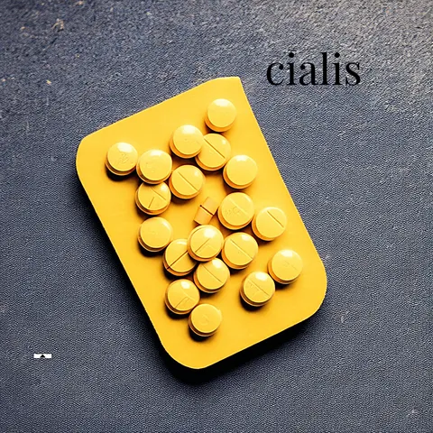 Prix du cialis en espagne